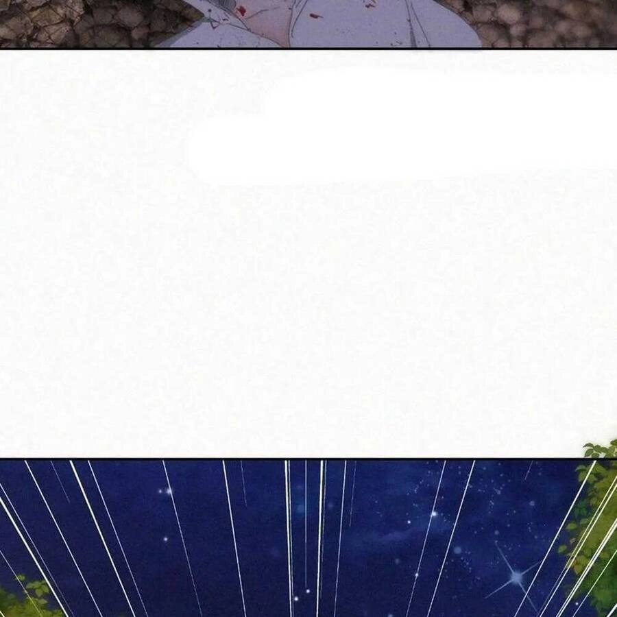 Nghịch Tập Chi Hảo Dựng Nhân Sinh Chapter 319 - 34