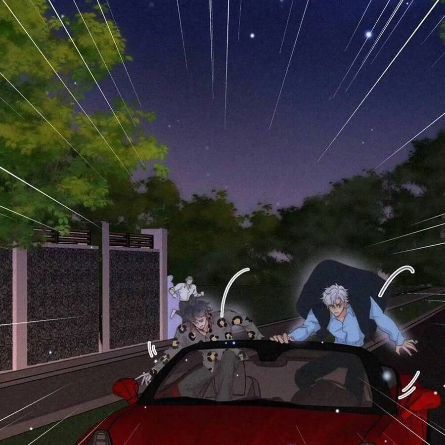 Nghịch Tập Chi Hảo Dựng Nhân Sinh Chapter 319 - 35