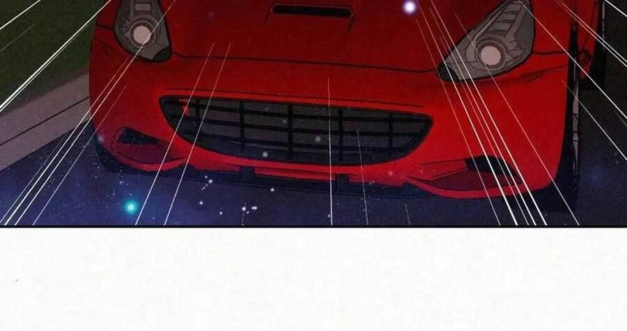 Nghịch Tập Chi Hảo Dựng Nhân Sinh Chapter 319 - 36