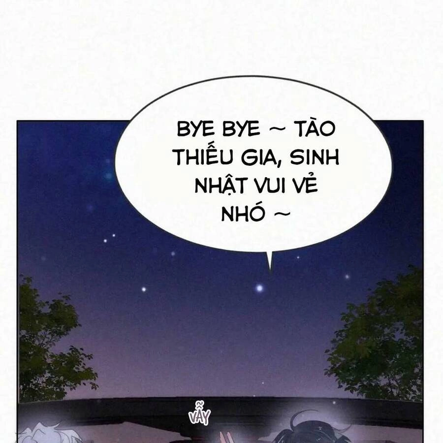 Nghịch Tập Chi Hảo Dựng Nhân Sinh Chapter 319 - 37