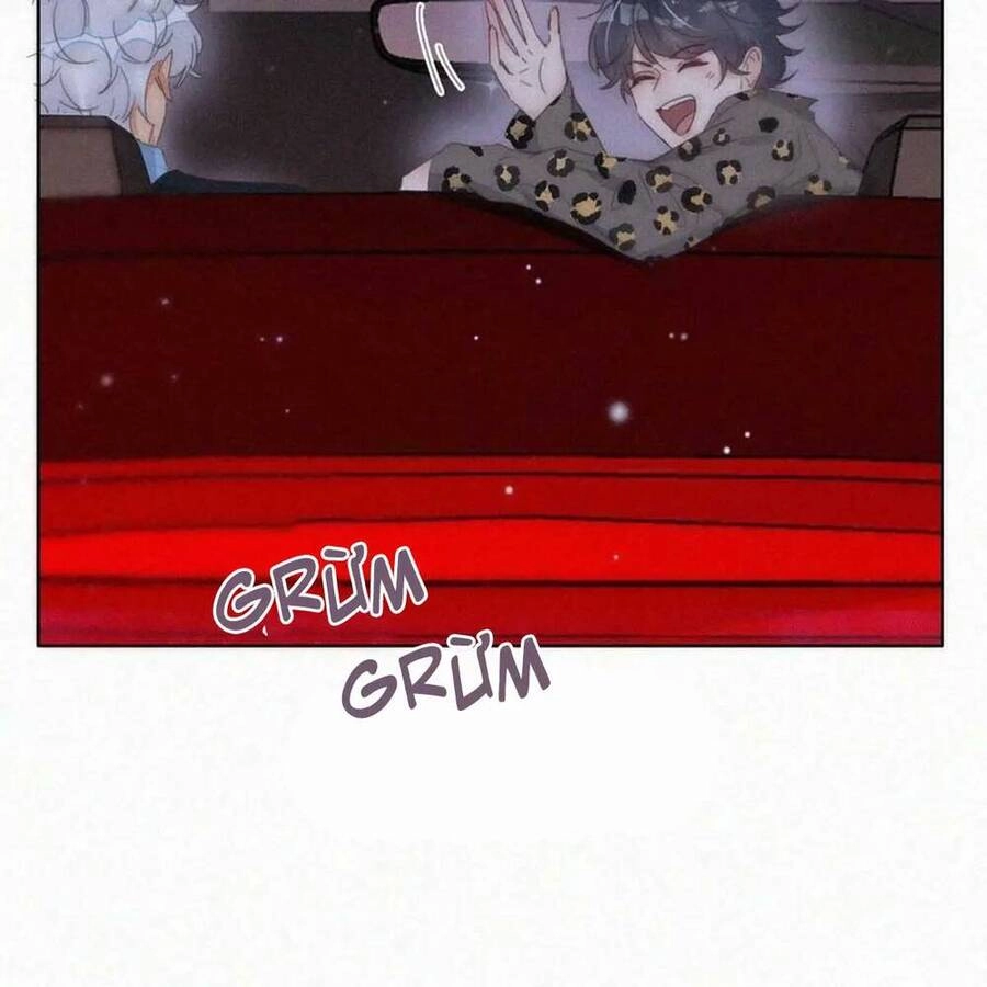 Nghịch Tập Chi Hảo Dựng Nhân Sinh Chapter 319 - 38