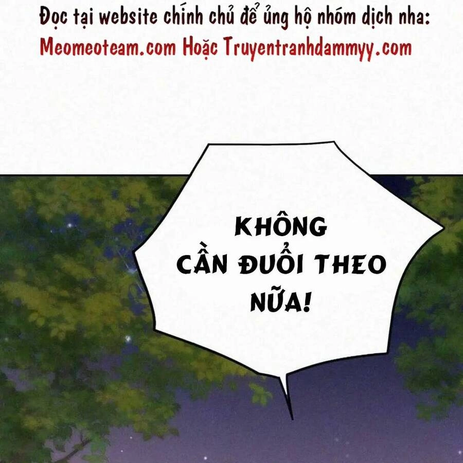 Nghịch Tập Chi Hảo Dựng Nhân Sinh Chapter 319 - 39
