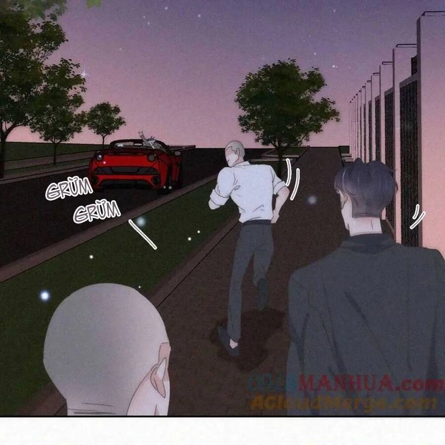 Nghịch Tập Chi Hảo Dựng Nhân Sinh Chapter 319 - 40