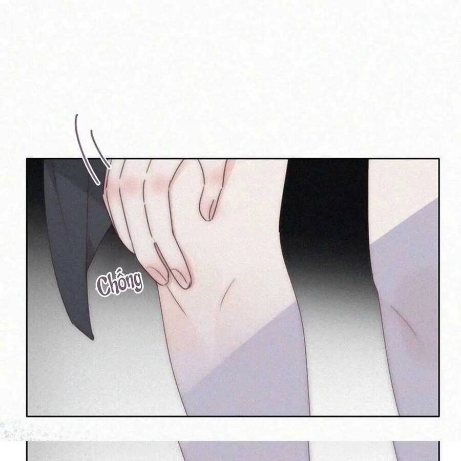 Nghịch Tập Chi Hảo Dựng Nhân Sinh Chapter 319 - 41