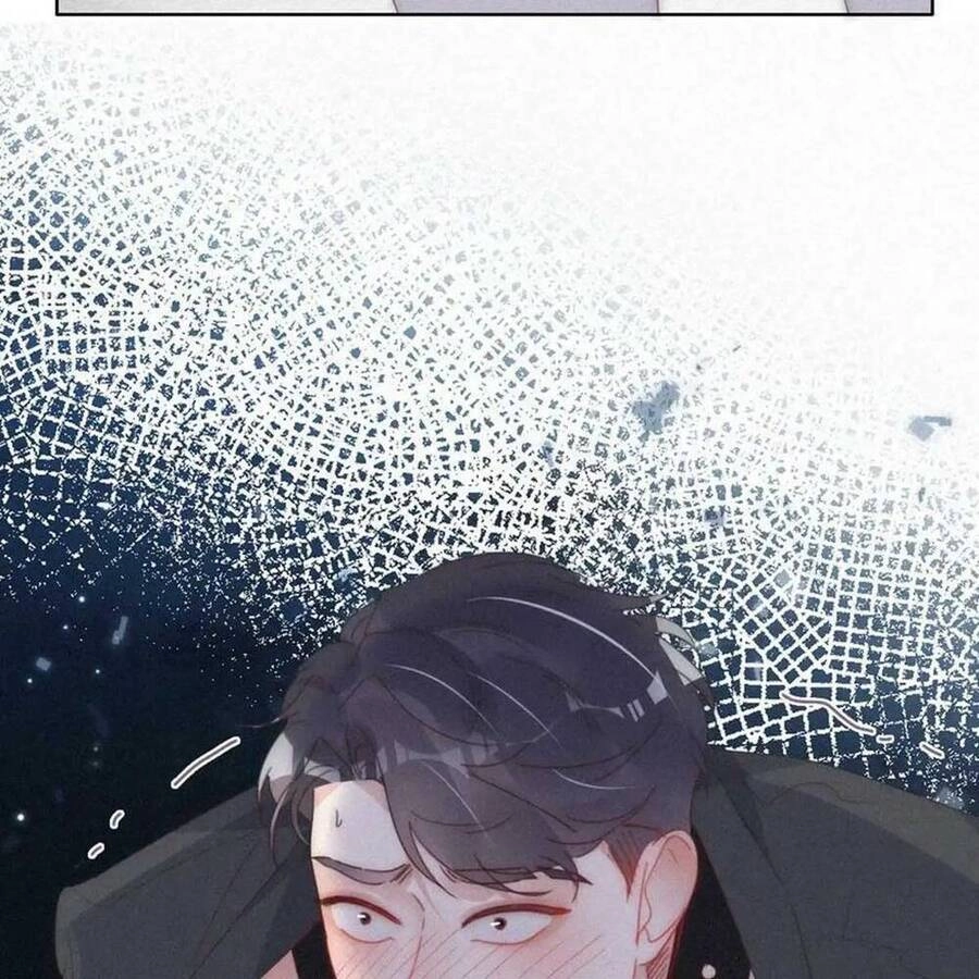 Nghịch Tập Chi Hảo Dựng Nhân Sinh Chapter 319 - 42