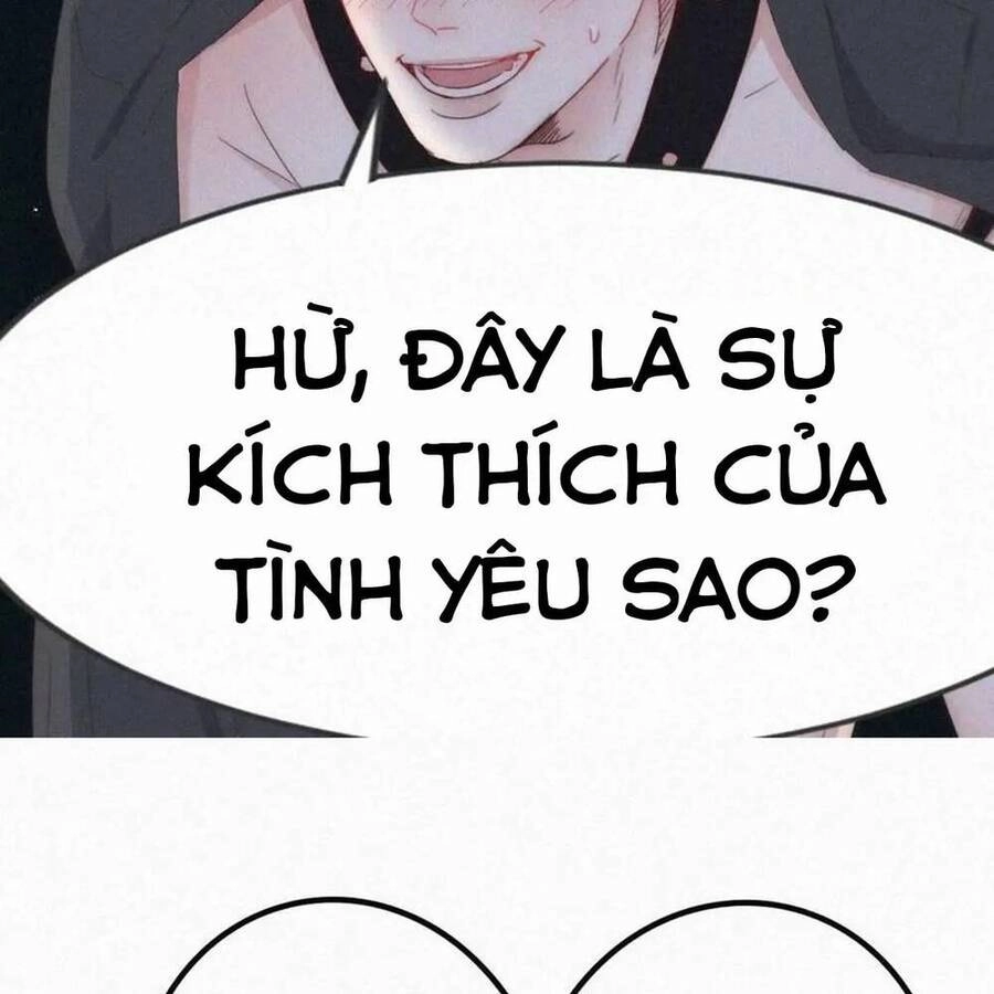 Nghịch Tập Chi Hảo Dựng Nhân Sinh Chapter 319 - 43