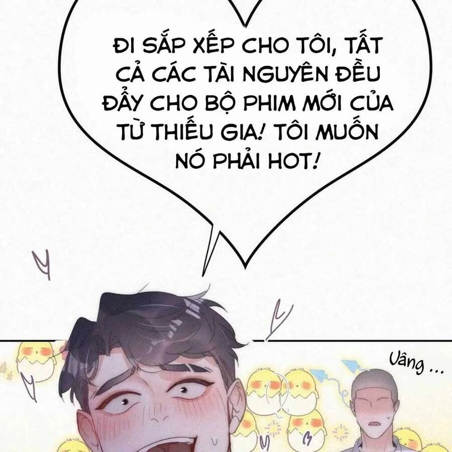 Nghịch Tập Chi Hảo Dựng Nhân Sinh Chapter 319 - 44