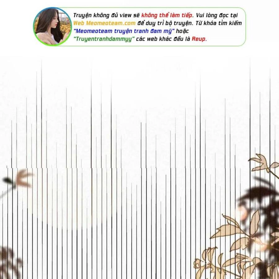 Nghịch Tập Chi Hảo Dựng Nhân Sinh Chapter 319 - 46