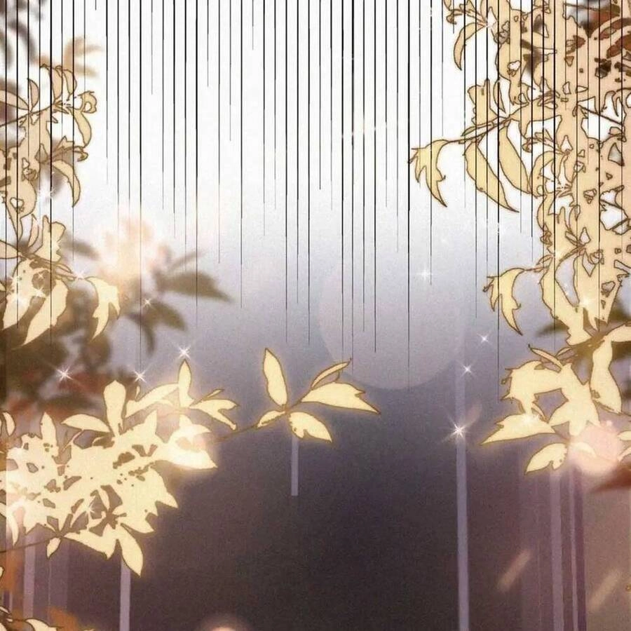 Nghịch Tập Chi Hảo Dựng Nhân Sinh Chapter 319 - 47