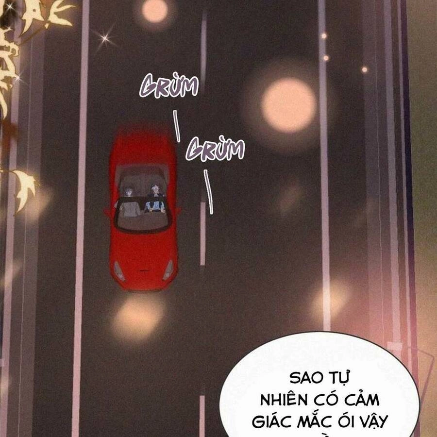 Nghịch Tập Chi Hảo Dựng Nhân Sinh Chapter 319 - 48