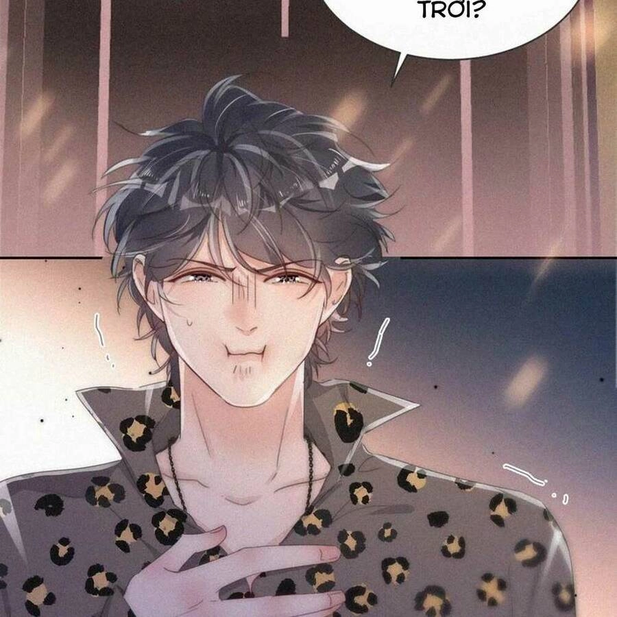 Nghịch Tập Chi Hảo Dựng Nhân Sinh Chapter 319 - 49