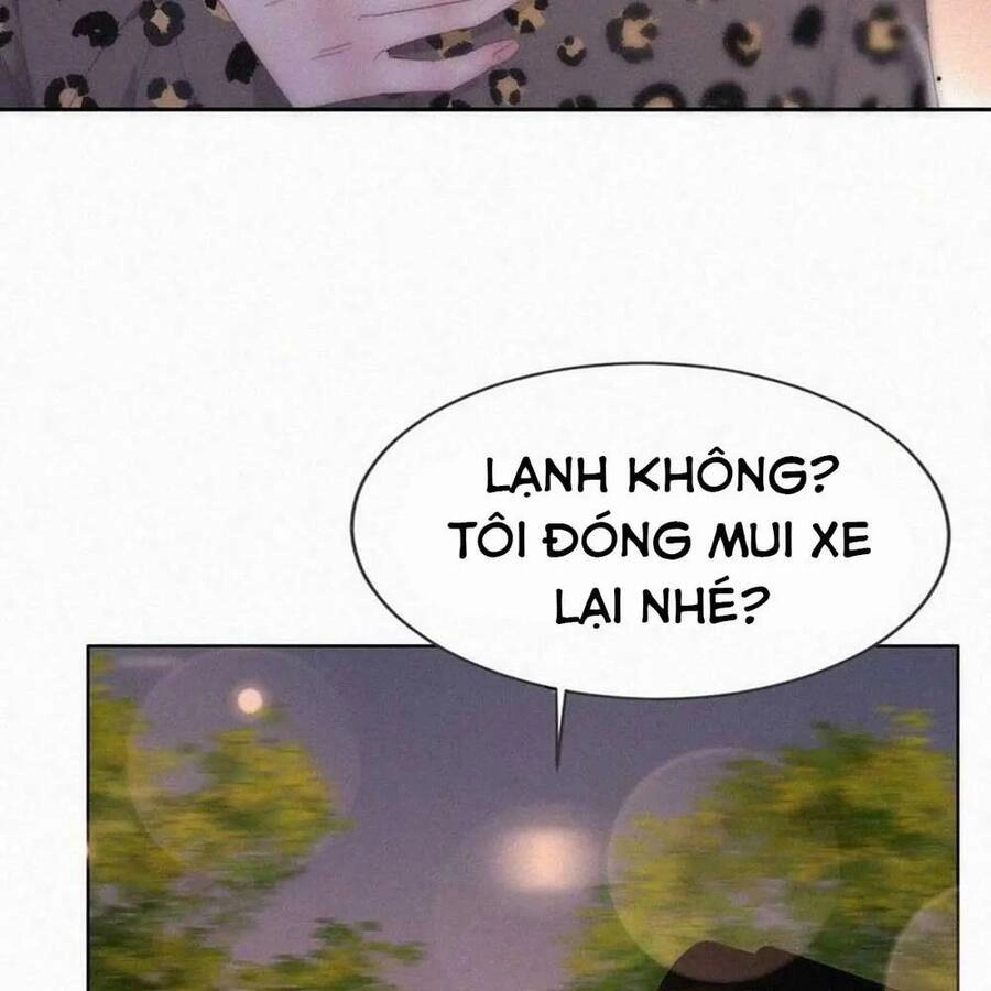 Nghịch Tập Chi Hảo Dựng Nhân Sinh Chapter 319 - 50