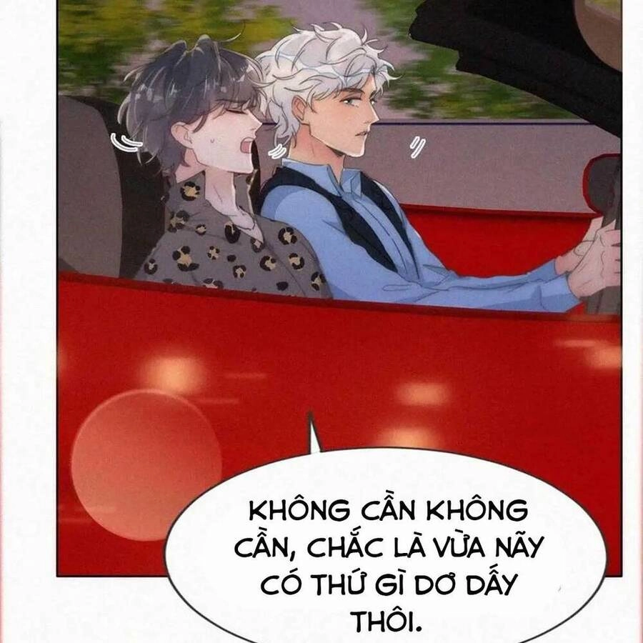 Nghịch Tập Chi Hảo Dựng Nhân Sinh Chapter 319 - 51