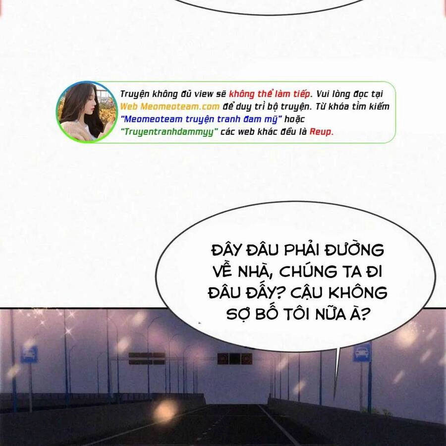 Nghịch Tập Chi Hảo Dựng Nhân Sinh Chapter 319 - 52