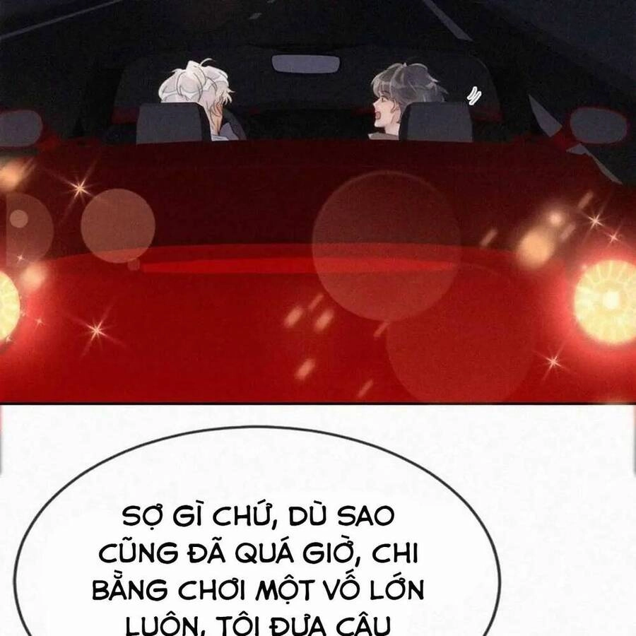 Nghịch Tập Chi Hảo Dựng Nhân Sinh Chapter 319 - 53