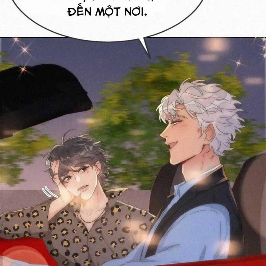 Nghịch Tập Chi Hảo Dựng Nhân Sinh Chapter 319 - 54