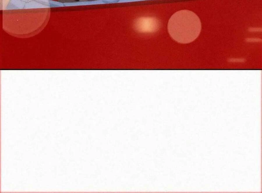 Nghịch Tập Chi Hảo Dựng Nhân Sinh Chapter 319 - 55