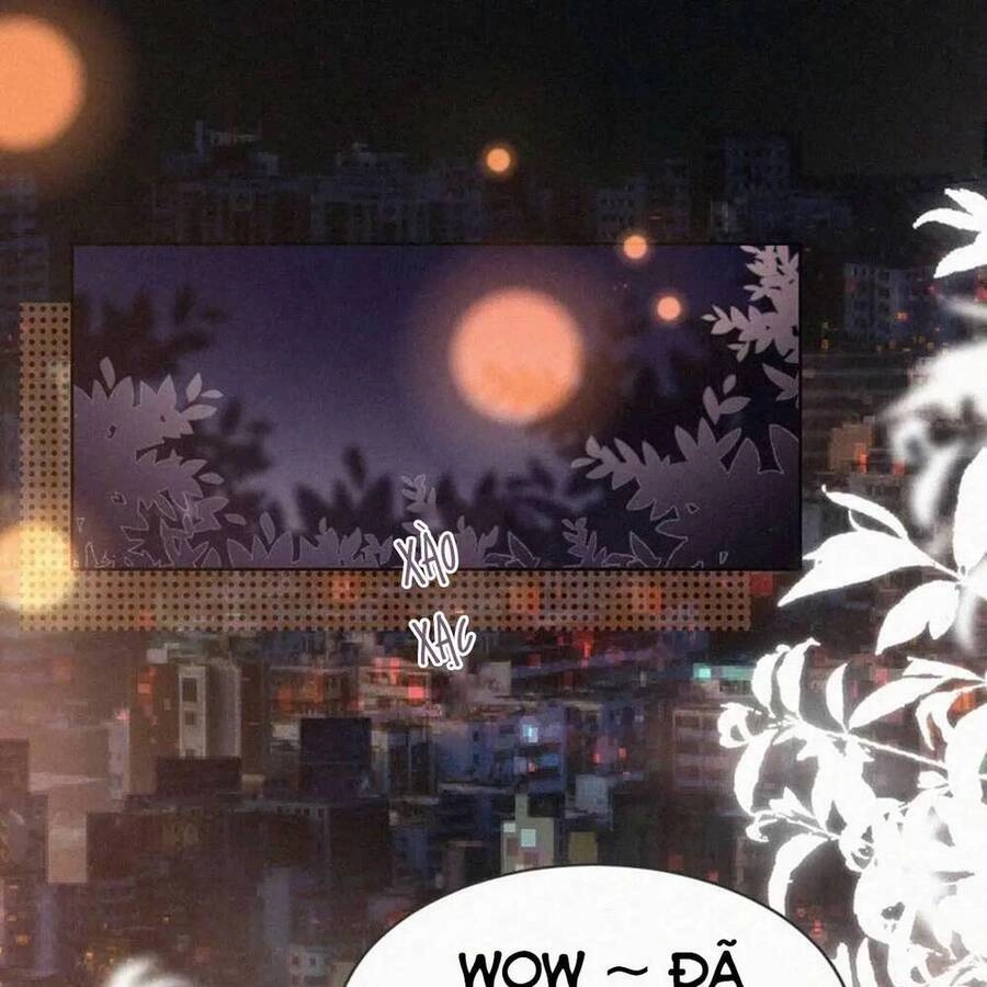 Nghịch Tập Chi Hảo Dựng Nhân Sinh Chapter 319 - 56