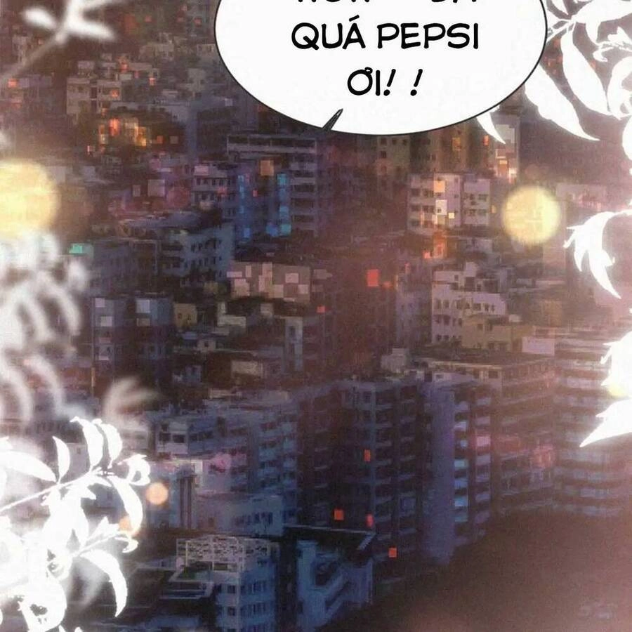 Nghịch Tập Chi Hảo Dựng Nhân Sinh Chapter 319 - 57