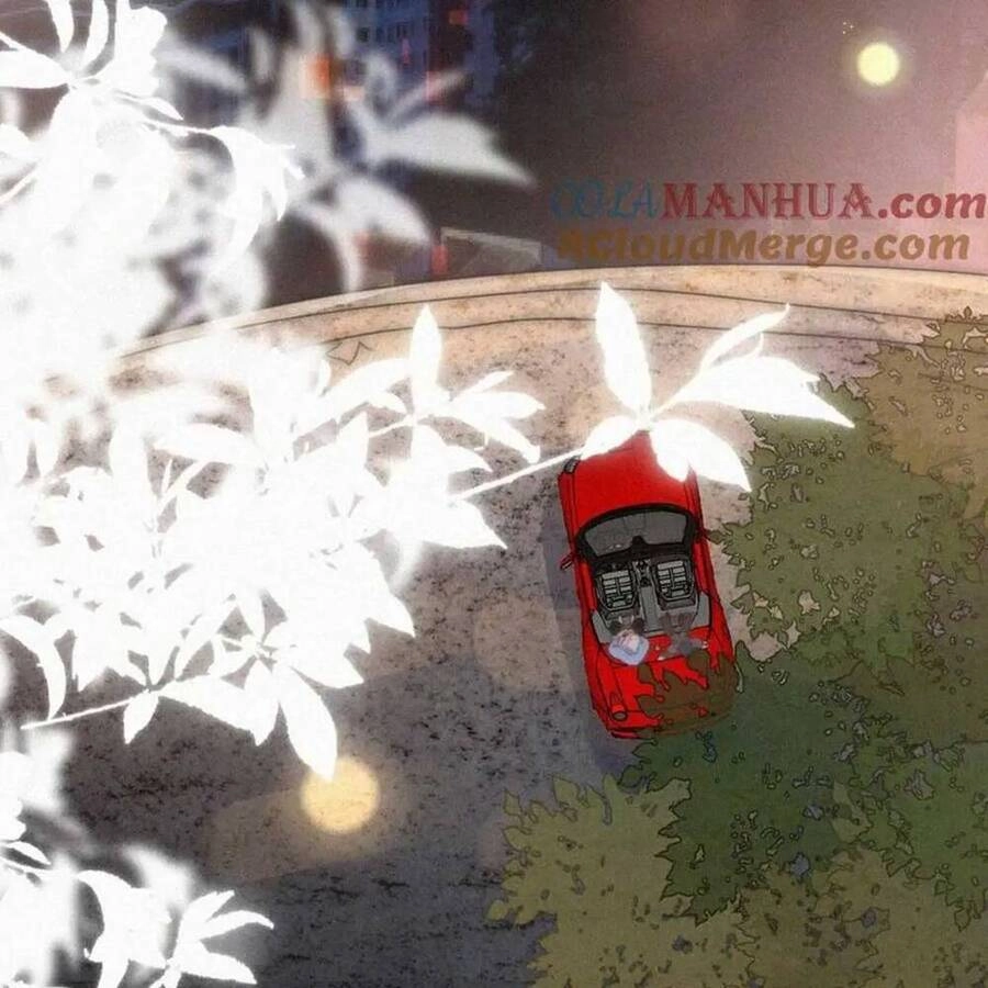 Nghịch Tập Chi Hảo Dựng Nhân Sinh Chapter 319 - 58