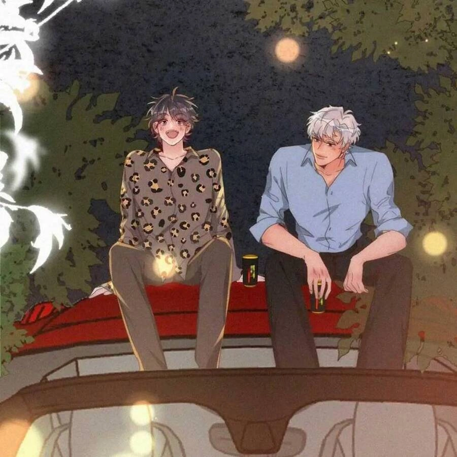 Nghịch Tập Chi Hảo Dựng Nhân Sinh Chapter 319 - 59