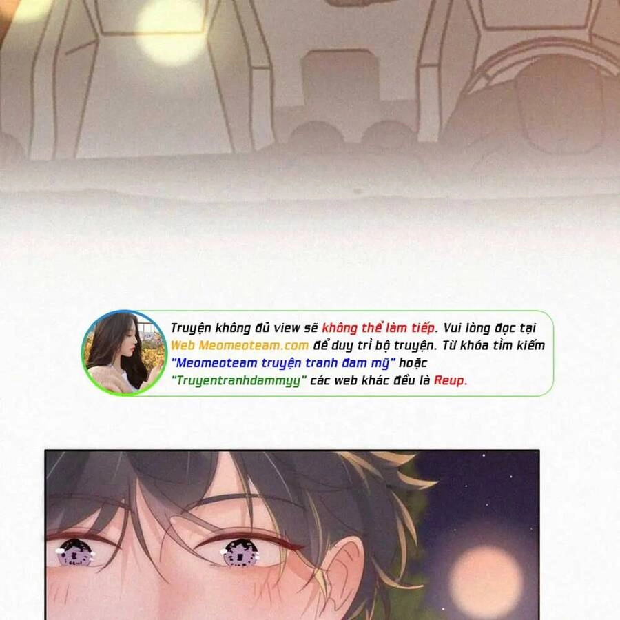 Nghịch Tập Chi Hảo Dựng Nhân Sinh Chapter 319 - 60