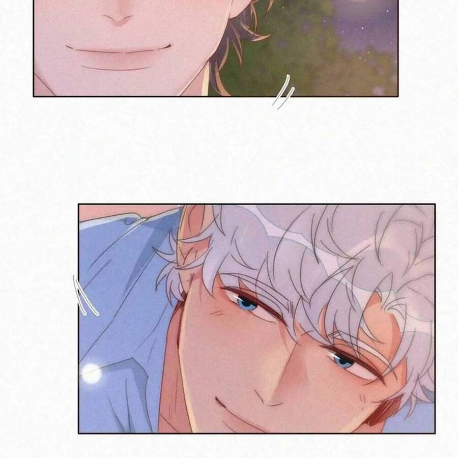 Nghịch Tập Chi Hảo Dựng Nhân Sinh Chapter 319 - 61