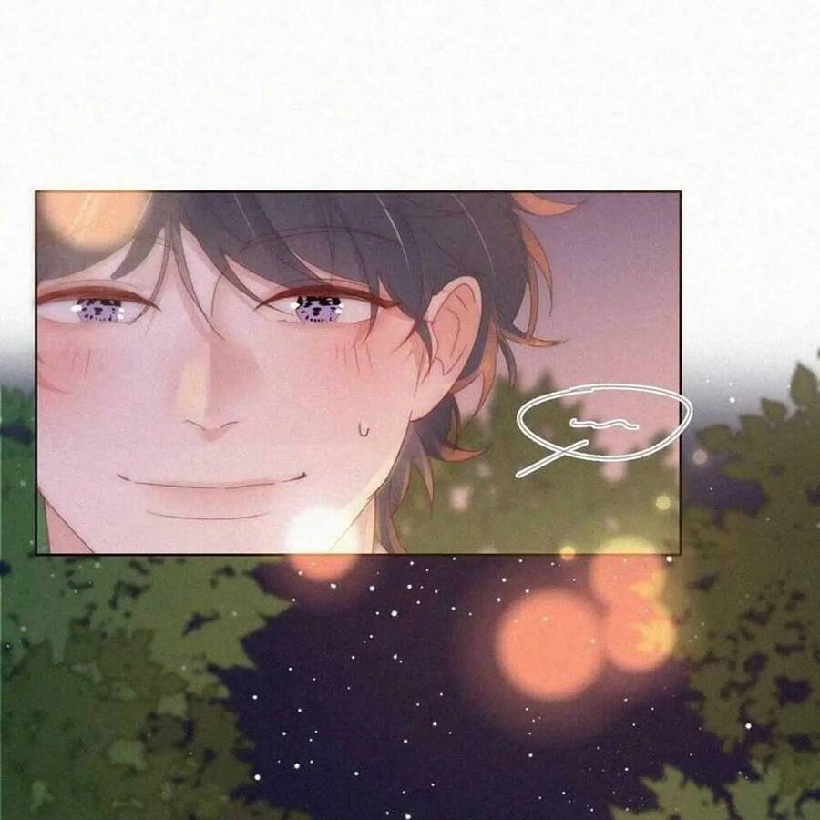 Nghịch Tập Chi Hảo Dựng Nhân Sinh Chapter 319 - 62