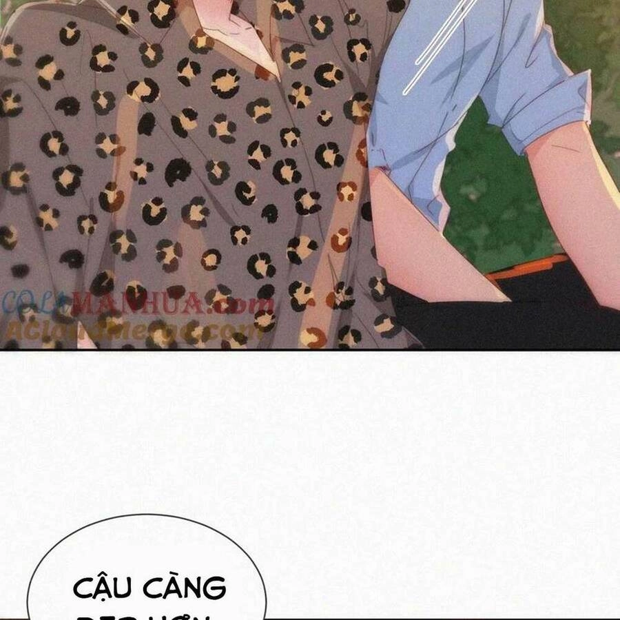 Nghịch Tập Chi Hảo Dựng Nhân Sinh Chapter 319 - 64