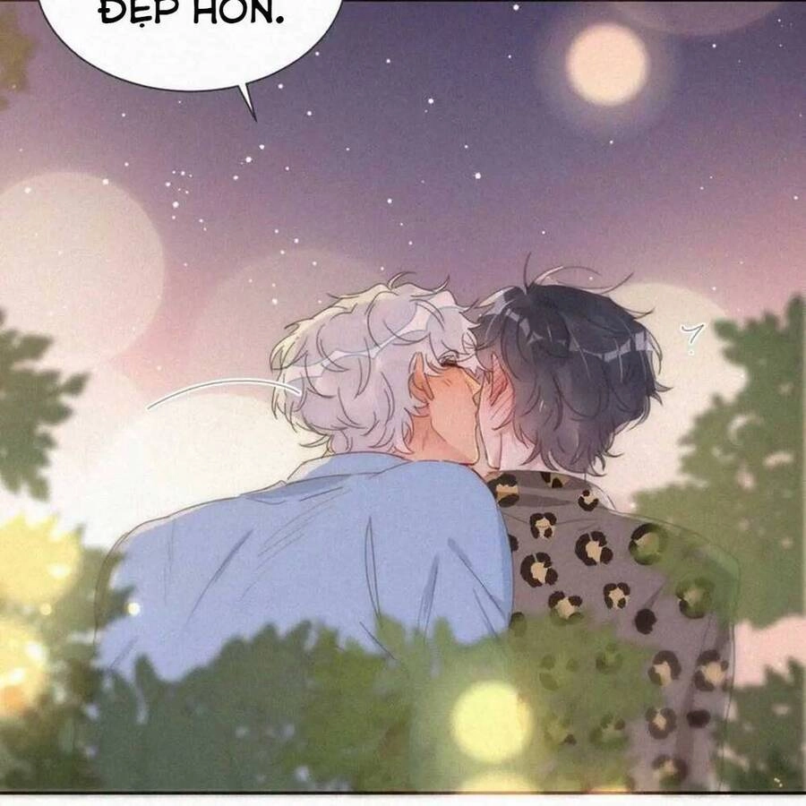 Nghịch Tập Chi Hảo Dựng Nhân Sinh Chapter 319 - 65