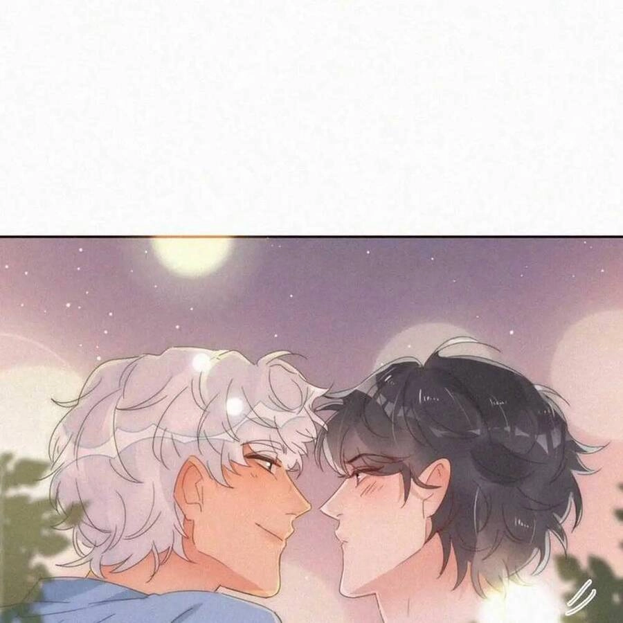 Nghịch Tập Chi Hảo Dựng Nhân Sinh Chapter 319 - 66