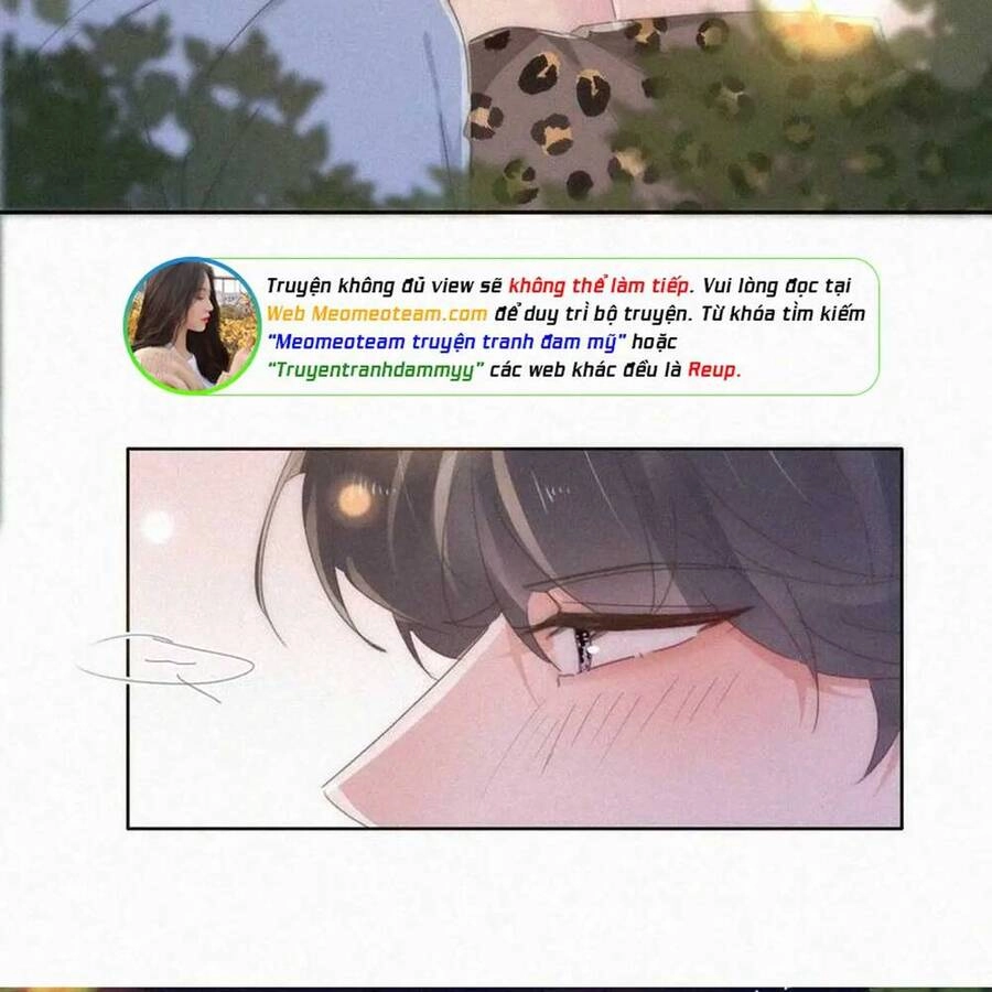 Nghịch Tập Chi Hảo Dựng Nhân Sinh Chapter 319 - 67