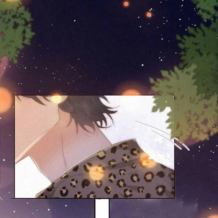 Nghịch Tập Chi Hảo Dựng Nhân Sinh Chapter 319 - 68