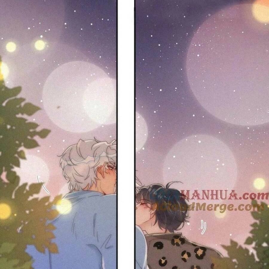 Nghịch Tập Chi Hảo Dựng Nhân Sinh Chapter 319 - 69