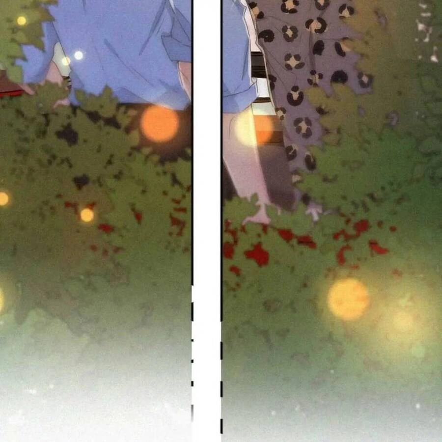 Nghịch Tập Chi Hảo Dựng Nhân Sinh Chapter 319 - 70