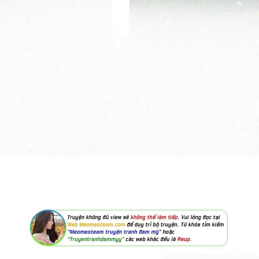 Nghịch Tập Chi Hảo Dựng Nhân Sinh Chapter 319 - 71