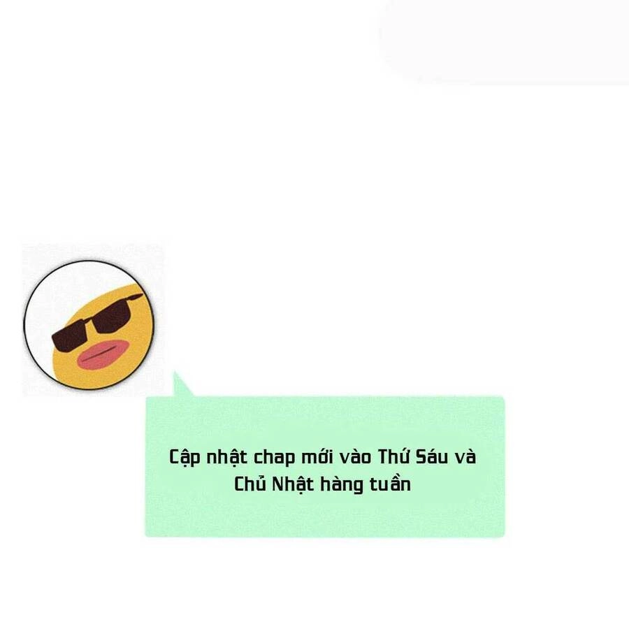 Nghịch Tập Chi Hảo Dựng Nhân Sinh Chapter 319 - 72