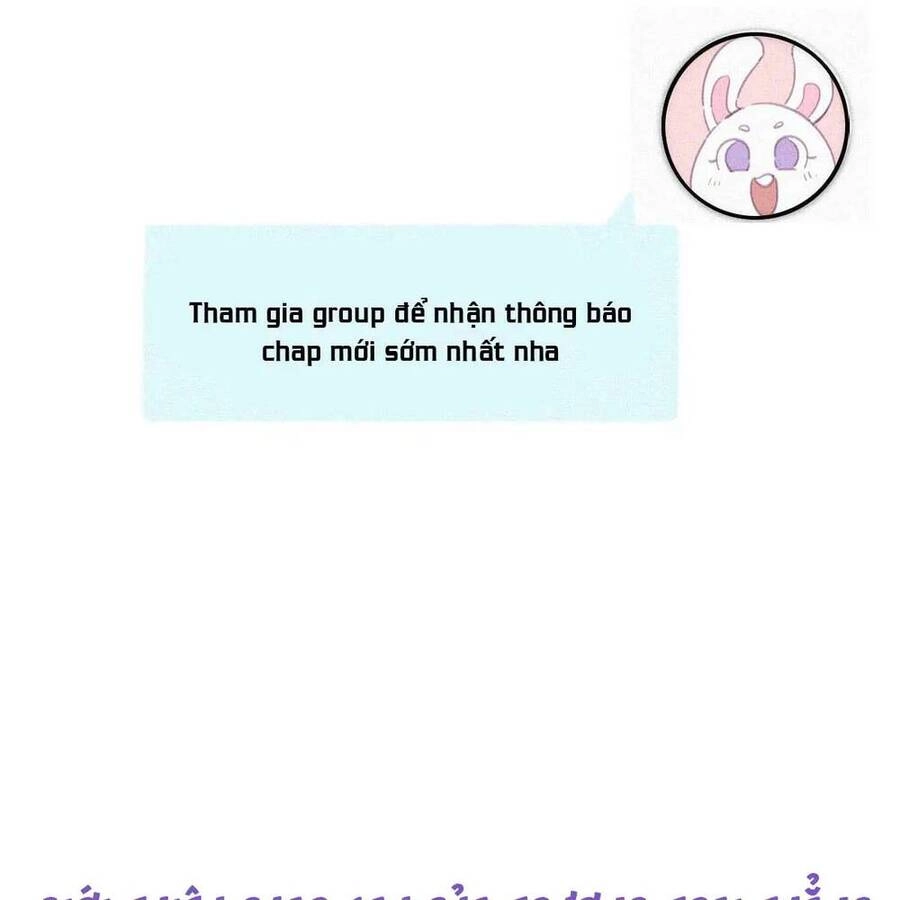 Nghịch Tập Chi Hảo Dựng Nhân Sinh Chapter 319 - 73