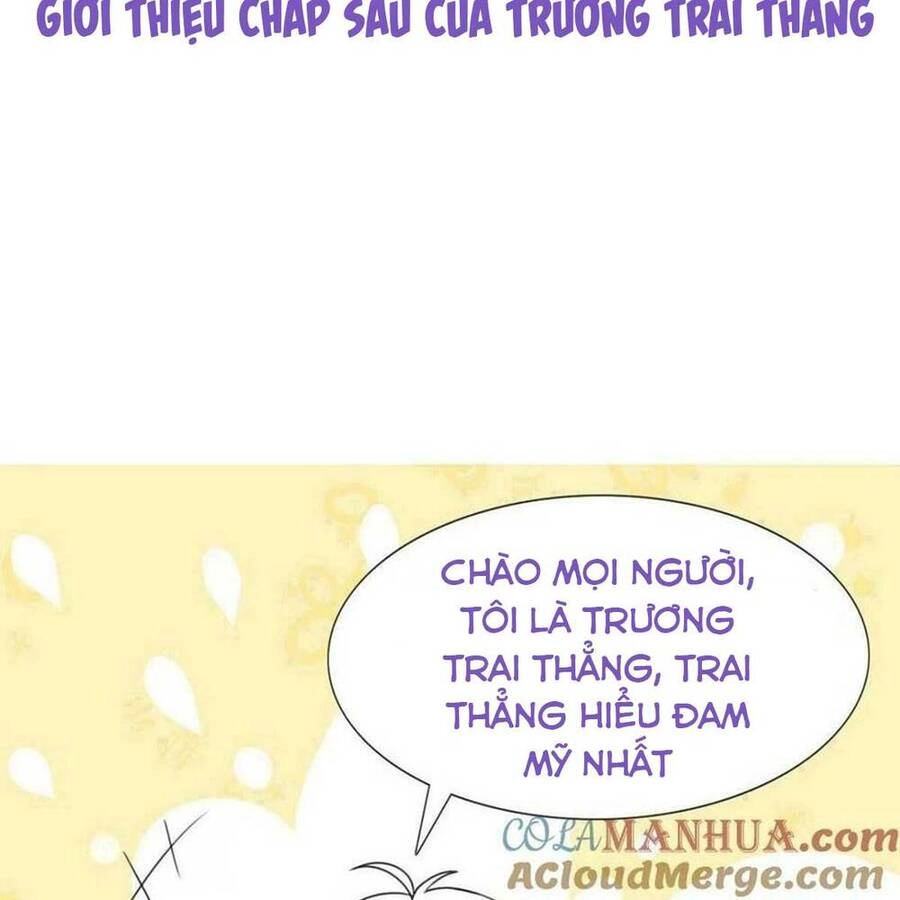Nghịch Tập Chi Hảo Dựng Nhân Sinh Chapter 319 - 74