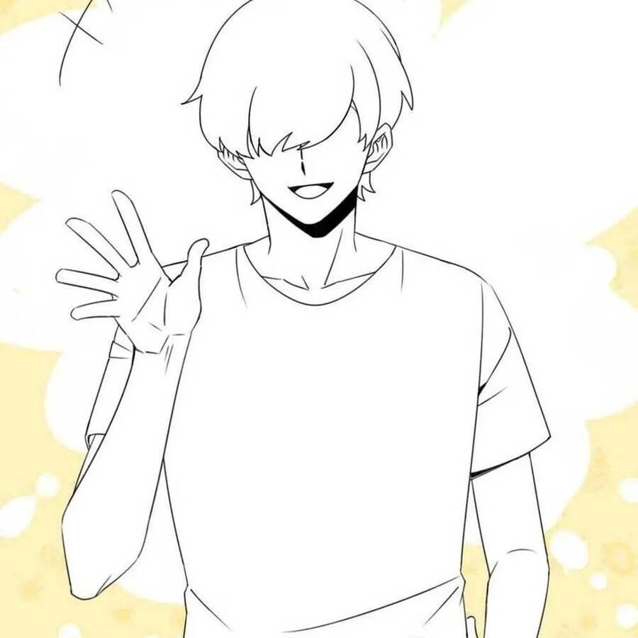 Nghịch Tập Chi Hảo Dựng Nhân Sinh Chapter 319 - 76