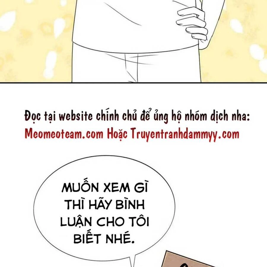 Nghịch Tập Chi Hảo Dựng Nhân Sinh Chapter 319 - 77