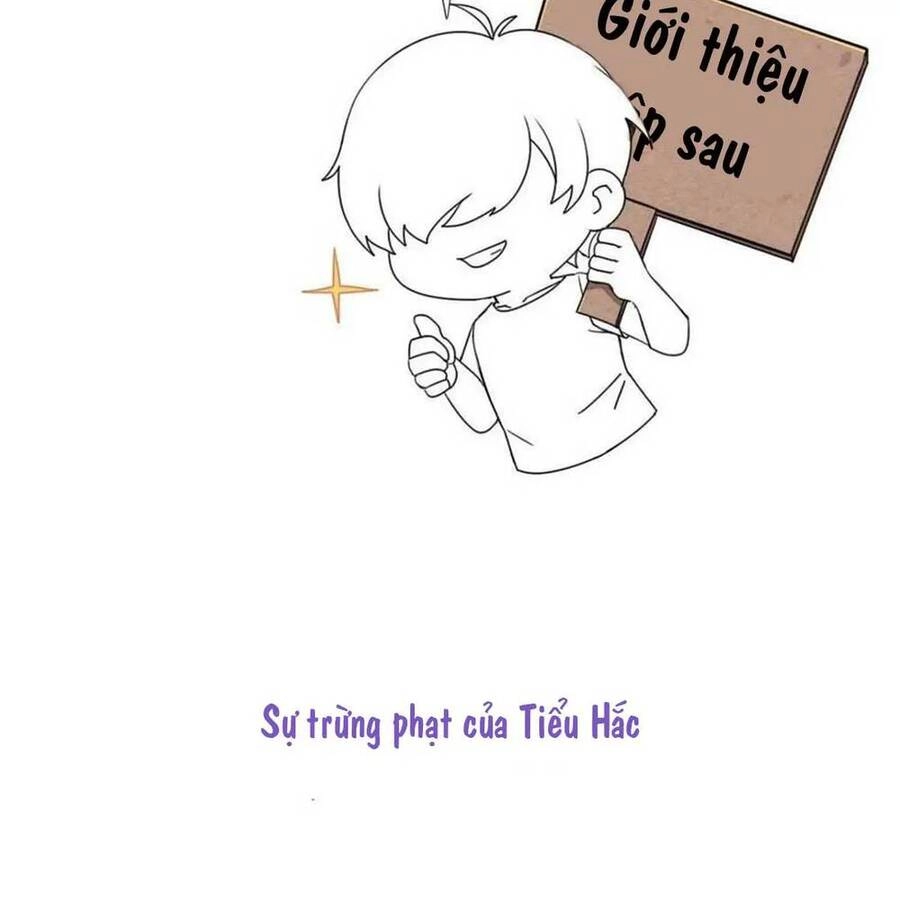 Nghịch Tập Chi Hảo Dựng Nhân Sinh Chapter 319 - 78