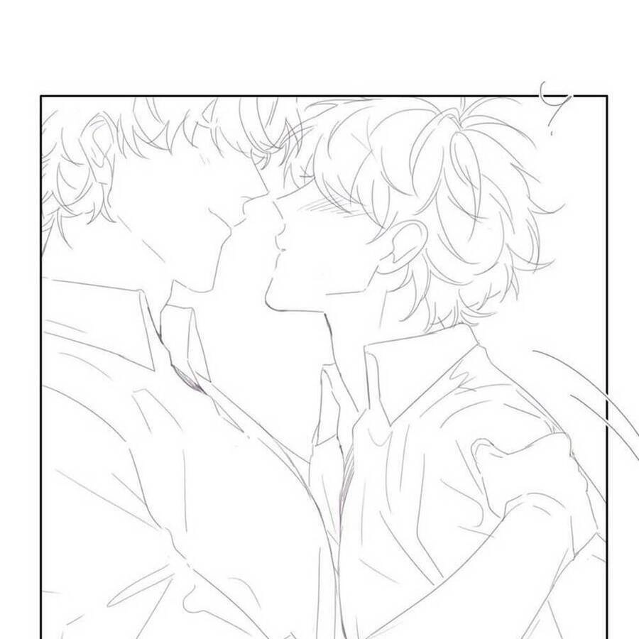 Nghịch Tập Chi Hảo Dựng Nhân Sinh Chapter 319 - 79