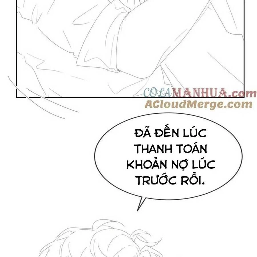 Nghịch Tập Chi Hảo Dựng Nhân Sinh Chapter 319 - 80