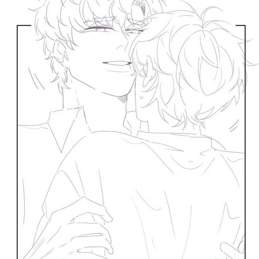 Nghịch Tập Chi Hảo Dựng Nhân Sinh Chapter 319 - 81