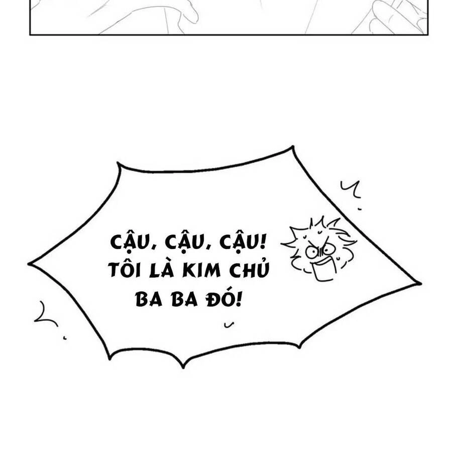 Nghịch Tập Chi Hảo Dựng Nhân Sinh Chapter 319 - 82