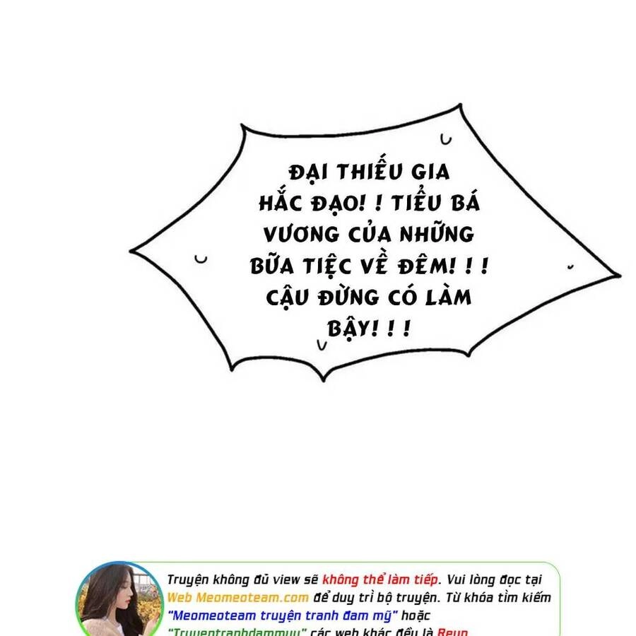 Nghịch Tập Chi Hảo Dựng Nhân Sinh Chapter 319 - 83