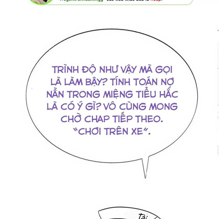 Nghịch Tập Chi Hảo Dựng Nhân Sinh Chapter 319 - 84