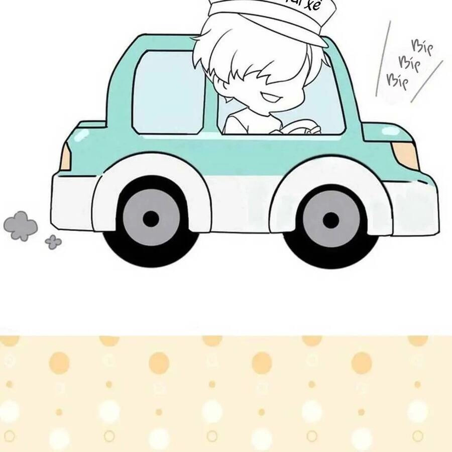 Nghịch Tập Chi Hảo Dựng Nhân Sinh Chapter 319 - 85