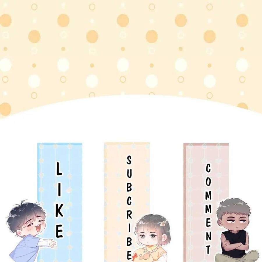 Nghịch Tập Chi Hảo Dựng Nhân Sinh Chapter 319 - 86